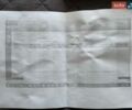 Синий Рено Зое, объемом двигателя 0 л и пробегом 124 тыс. км за 6999 $, фото 26 на Automoto.ua