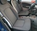 Синий Рено Зое, объемом двигателя 0 л и пробегом 121 тыс. км за 6700 $, фото 19 на Automoto.ua