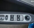 Синий Рено Зое, объемом двигателя 0 л и пробегом 174 тыс. км за 8290 $, фото 21 на Automoto.ua
