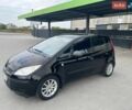 Синий Рено Зое, объемом двигателя 0 л и пробегом 108 тыс. км за 7199 $, фото 1 на Automoto.ua