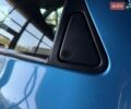 Синий Рено Зое, объемом двигателя 0 л и пробегом 95 тыс. км за 6900 $, фото 26 на Automoto.ua