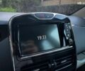 Синий Рено Зое, объемом двигателя 0 л и пробегом 174 тыс. км за 8290 $, фото 18 на Automoto.ua