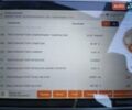 Рено Зое 2016 в Черкассах на Automoto.ua Синий Рено Зое, объемом двигателя 0 л и пробегом 84 тыс. км за 7800 $, фото 4 на Automoto.ua