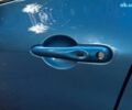 Синий Рено Зое, объемом двигателя 0 л и пробегом 174 тыс. км за 8290 $, фото 12 на Automoto.ua