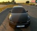 Синий Рено Зое, объемом двигателя 0 л и пробегом 108 тыс. км за 7199 $, фото 8 на Automoto.ua