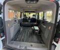 Синий Рено Зое, объемом двигателя 0 л и пробегом 108 тыс. км за 7199 $, фото 2 на Automoto.ua