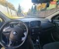 Синий Рено Зое, объемом двигателя 0 л и пробегом 130 тыс. км за 8900 $, фото 6 на Automoto.ua