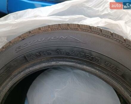 Синий Рено Зое, объемом двигателя 0 л и пробегом 77 тыс. км за 6500 $, фото 9 на Automoto.ua