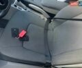 Синий Рено Зое, объемом двигателя 0 л и пробегом 181 тыс. км за 6600 $, фото 15 на Automoto.ua