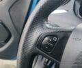 Синий Рено Зое, объемом двигателя 0 л и пробегом 161 тыс. км за 10300 $, фото 40 на Automoto.ua