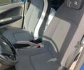 Синий Рено Зое, объемом двигателя 0 л и пробегом 77 тыс. км за 6500 $, фото 7 на Automoto.ua