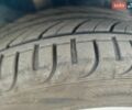 Синий Рено Зое, объемом двигателя 0 л и пробегом 110 тыс. км за 6500 $, фото 17 на Automoto.ua