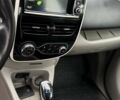 Синій Рено Зое, об'ємом двигуна 0 л та пробігом 104 тис. км за 5700 $, фото 13 на Automoto.ua