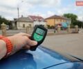 Синий Рено Зое, объемом двигателя 0 л и пробегом 156 тыс. км за 6999 $, фото 72 на Automoto.ua