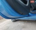 Синий Рено Зое, объемом двигателя 0 л и пробегом 161 тыс. км за 9900 $, фото 27 на Automoto.ua