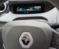 Рено Зое 2016 у Києві на Automoto.ua Синій Рено Зое, об'ємом двигуна 0 л та пробігом 65 тис. км за 5900 $, фото 8 на Automoto.ua