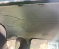Синий Рено Зое, объемом двигателя 0 л и пробегом 87 тыс. км за 7500 $, фото 5 на Automoto.ua