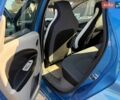 Синий Рено Зое, объемом двигателя 0 л и пробегом 124 тыс. км за 6999 $, фото 11 на Automoto.ua