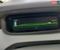 Синій Рено Зое, об'ємом двигуна 0 л та пробігом 110 тис. км за 9700 $, фото 9 на Automoto.ua