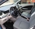 Синий Рено Зое, объемом двигателя 0 л и пробегом 156 тыс. км за 6999 $, фото 25 на Automoto.ua