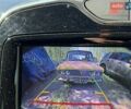 Синий Рено Зое, объемом двигателя 0 л и пробегом 95 тыс. км за 6900 $, фото 17 на Automoto.ua