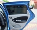Синий Рено Зое, объемом двигателя 0 л и пробегом 156 тыс. км за 6999 $, фото 39 на Automoto.ua