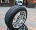 Синий Рено Зое, объемом двигателя 0 л и пробегом 156 тыс. км за 6999 $, фото 73 на Automoto.ua