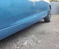 Синий Рено Зое, объемом двигателя 0 л и пробегом 158 тыс. км за 9400 $, фото 15 на Automoto.ua