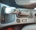 Синий Рено Зое, объемом двигателя 0 л и пробегом 160 тыс. км за 12500 $, фото 15 на Automoto.ua