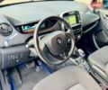 Синий Рено Зое, объемом двигателя 0 л и пробегом 139 тыс. км за 10950 $, фото 47 на Automoto.ua