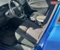Синий Рено Зое, объемом двигателя 0 л и пробегом 157 тыс. км за 8800 $, фото 22 на Automoto.ua