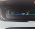 Синий Рено Зое, объемом двигателя 0 л и пробегом 82 тыс. км за 9300 $, фото 3 на Automoto.ua