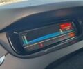 Синий Рено Зое, объемом двигателя 0 л и пробегом 95 тыс. км за 4100 $, фото 16 на Automoto.ua