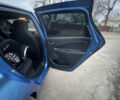 Синий Рено Зое, объемом двигателя 0 л и пробегом 101 тыс. км за 9300 $, фото 20 на Automoto.ua