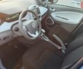 Синий Рено Зое, объемом двигателя 0 л и пробегом 82 тыс. км за 9300 $, фото 20 на Automoto.ua