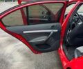 Синій Рено Зое, об'ємом двигуна 0 л та пробігом 117 тис. км за 9999 $, фото 20 на Automoto.ua