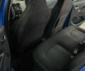 Синий Рено Зое, объемом двигателя 0 л и пробегом 162 тыс. км за 9600 $, фото 7 на Automoto.ua
