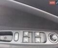 Синий Рено Зое, объемом двигателя 0 л и пробегом 86 тыс. км за 9800 $, фото 19 на Automoto.ua