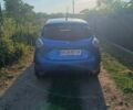 Синій Рено Зое, об'ємом двигуна 0 л та пробігом 185 тис. км за 10500 $, фото 2 на Automoto.ua