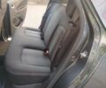 Синий Рено Зое, объемом двигателя 0 л и пробегом 62 тыс. км за 8900 $, фото 17 на Automoto.ua