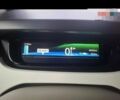Синій Рено Зое, об'ємом двигуна 1 л та пробігом 110 тис. км за 9900 $, фото 5 на Automoto.ua