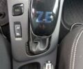 Синий Рено Зое, объемом двигателя 0 л и пробегом 86 тыс. км за 9800 $, фото 10 на Automoto.ua