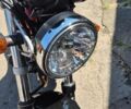 Синій Рено Зое, об'ємом двигуна 0 л та пробігом 117 тис. км за 9999 $, фото 17 на Automoto.ua