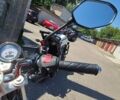 Синій Рено Зое, об'ємом двигуна 0 л та пробігом 117 тис. км за 9999 $, фото 2 на Automoto.ua