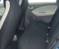 Синий Рено Зое, объемом двигателя 0 л и пробегом 70 тыс. км за 9000 $, фото 12 на Automoto.ua