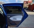 Синий Рено Зое, объемом двигателя 0 л и пробегом 104 тыс. км за 7100 $, фото 38 на Automoto.ua