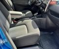 Синий Рено Зое, объемом двигателя 0 л и пробегом 157 тыс. км за 8800 $, фото 16 на Automoto.ua