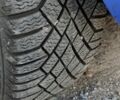 Синій Рено Зое, об'ємом двигуна 0 л та пробігом 118 тис. км за 10099 $, фото 5 на Automoto.ua