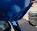 Синий Рено Зое, объемом двигателя 0 л и пробегом 104 тыс. км за 7100 $, фото 50 на Automoto.ua