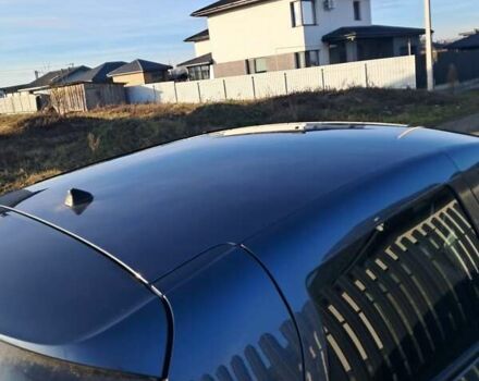 Синий Рено Зое, объемом двигателя 0 л и пробегом 95 тыс. км за 4100 $, фото 3 на Automoto.ua